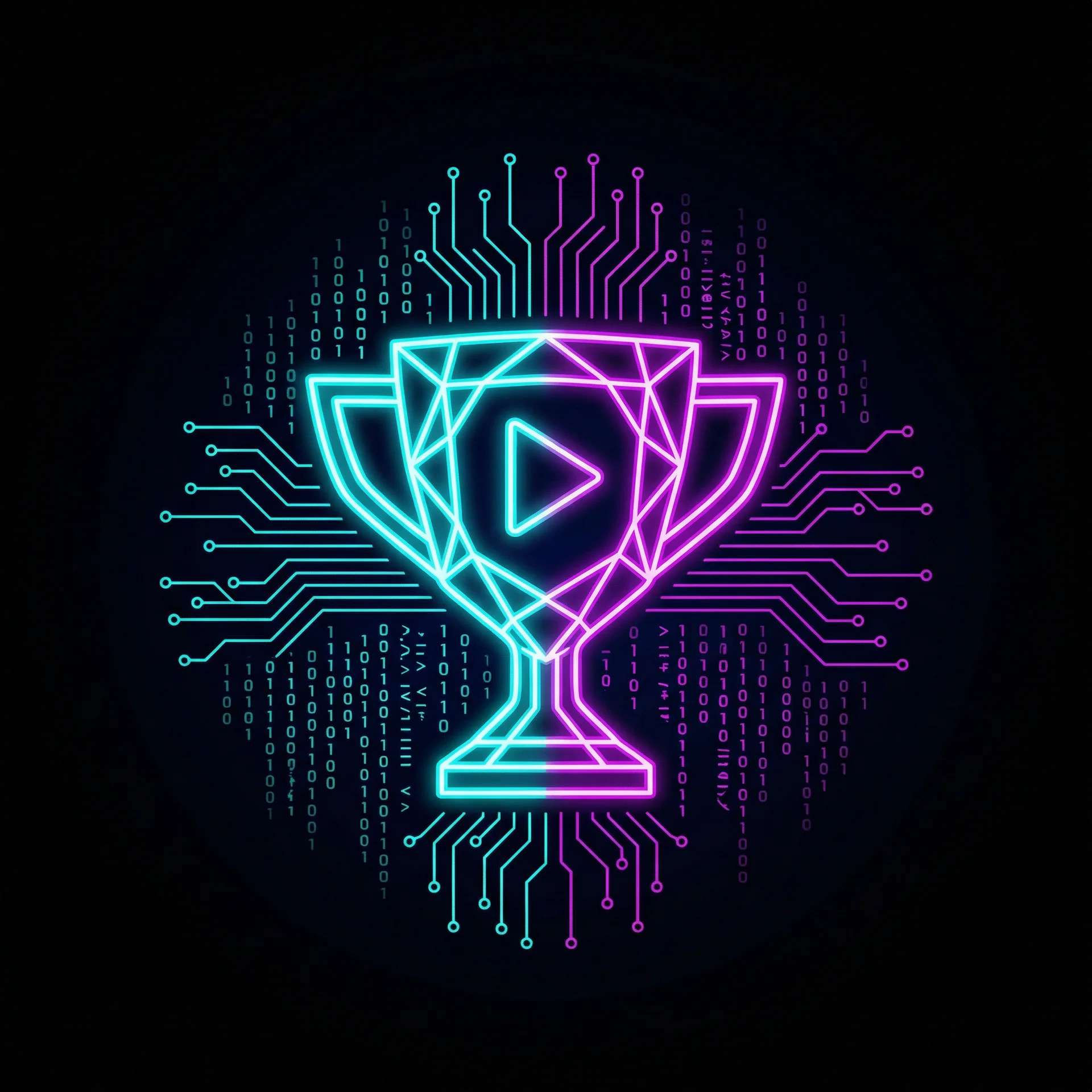 adc影院年龄确认大驾光临 竞技平台Logo
